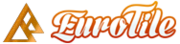 «EuroTile» — комплектация кровельных и фасадных систем для дома